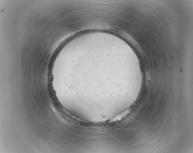 X0000061720580200512302122