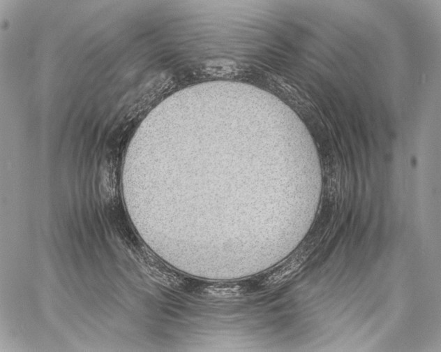 X0000061720606200512302122