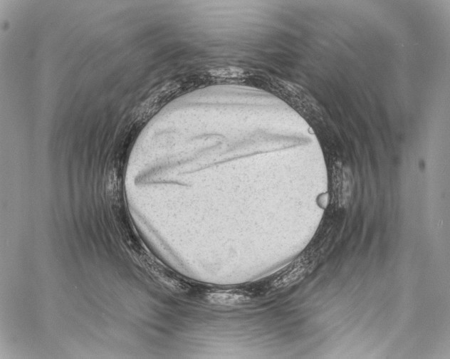 X0000061720614200512302121