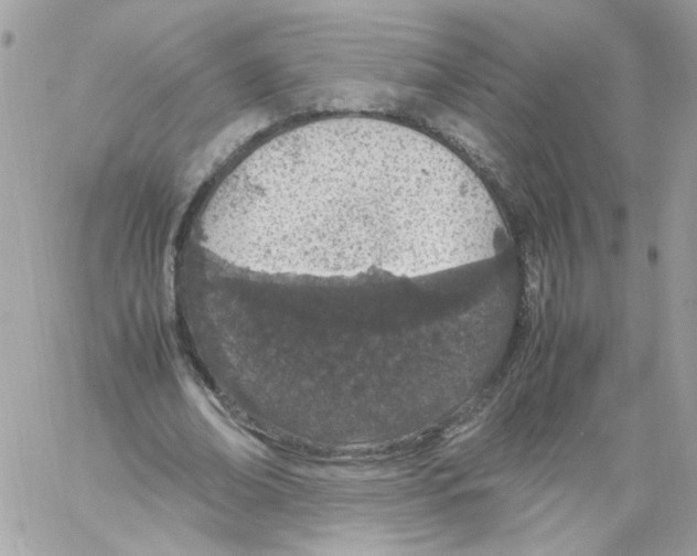 X0000061720678200512302120