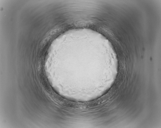 X0000061720687200512302120