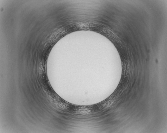 X0000061720702200512302120