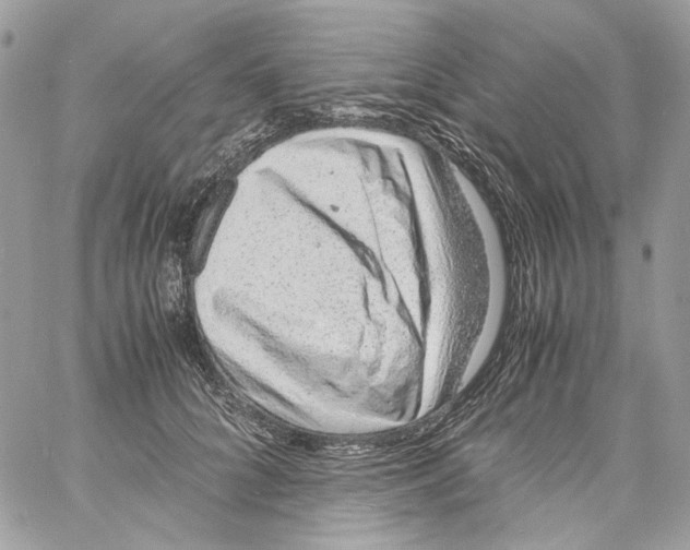 X0000061720704200512302120