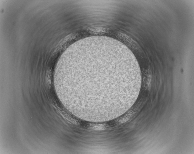 X0000061720710200512302120