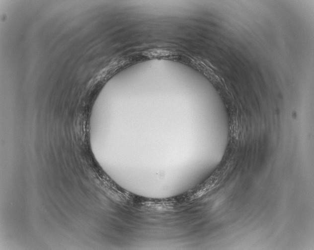 X0000061720763200512302120