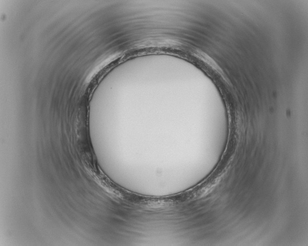 X0000061720826200512302117