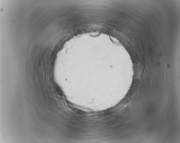 X0000061720913200512302116