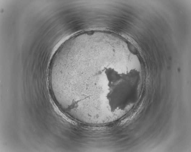 X0000061720941200512302116