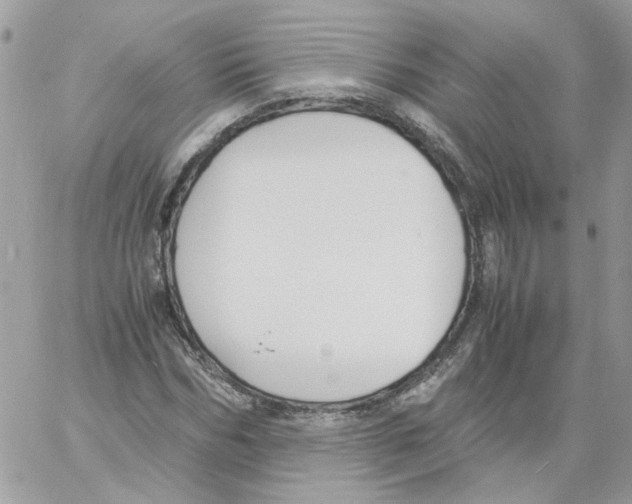 X0000061720970200512302115