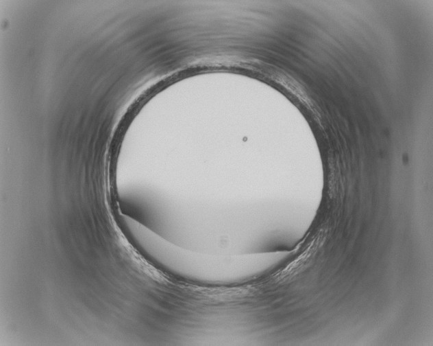 X0000061720984200512302115