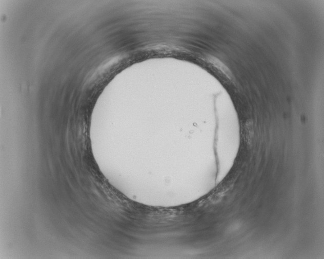 X0000061721111200512302112