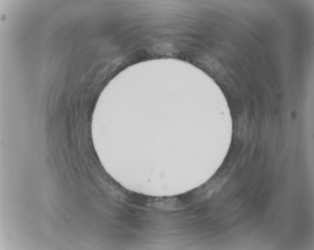 X0000061721201200512302111