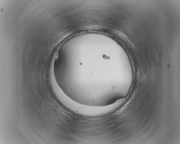 X0000061721209200512302111