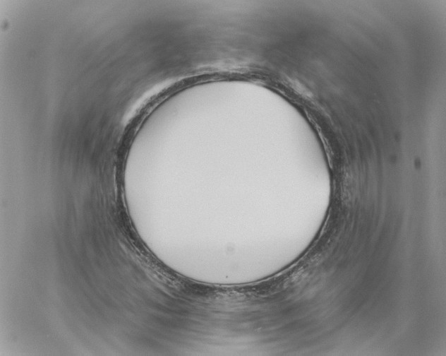 X0000061721214200512302111