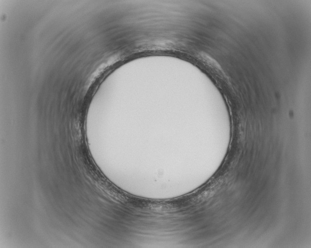 X0000061721218200512302111