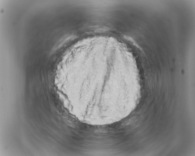 X0000061721399200512302108