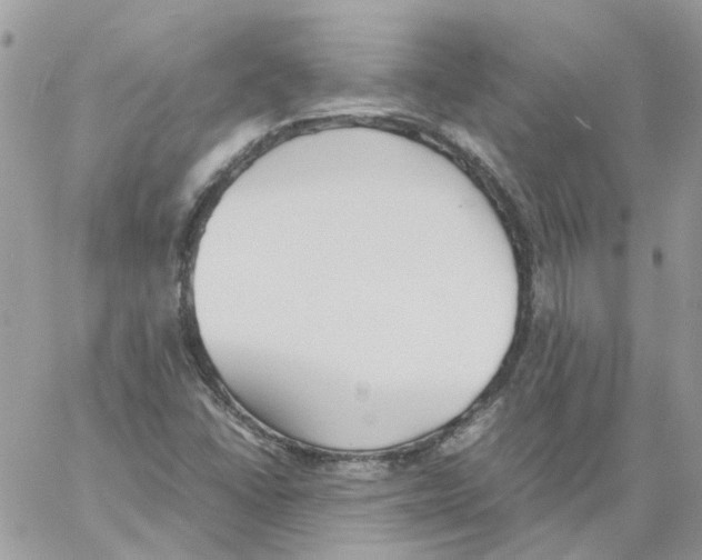 X0000061721406200512302108