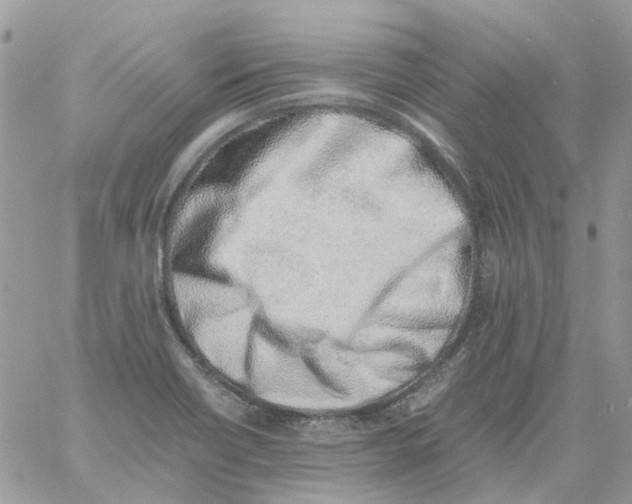 X0000061721418200512302108