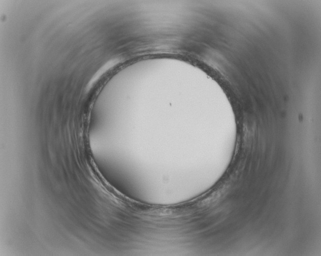 X0000061721450200512302107