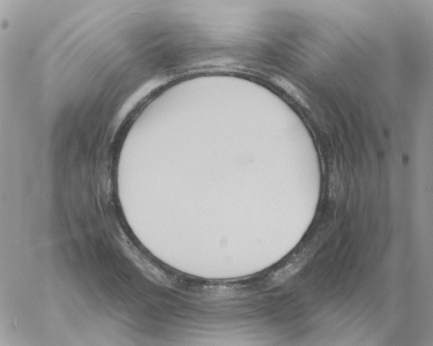 X0000061721458200512302107