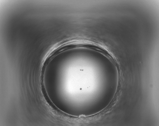 X0000061730007200512050946