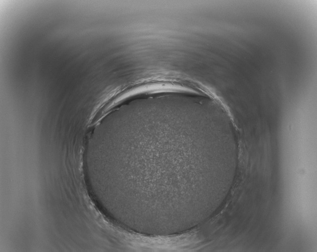 X0000061730010200512050946