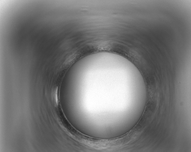 X0000061730028200512050945