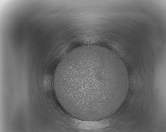 X0000061730034200512050945