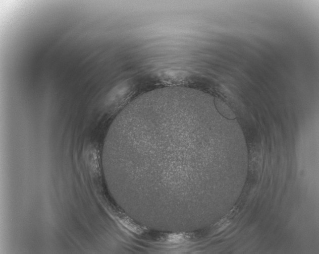 X0000061730130200512050944