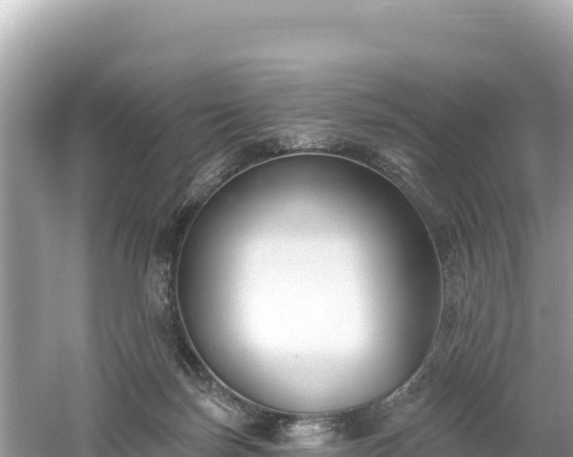 X0000061730171200512050943