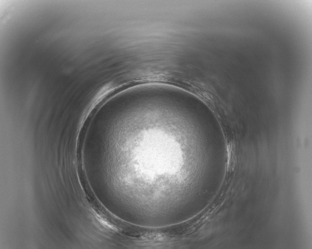 X0000061730195200512050942