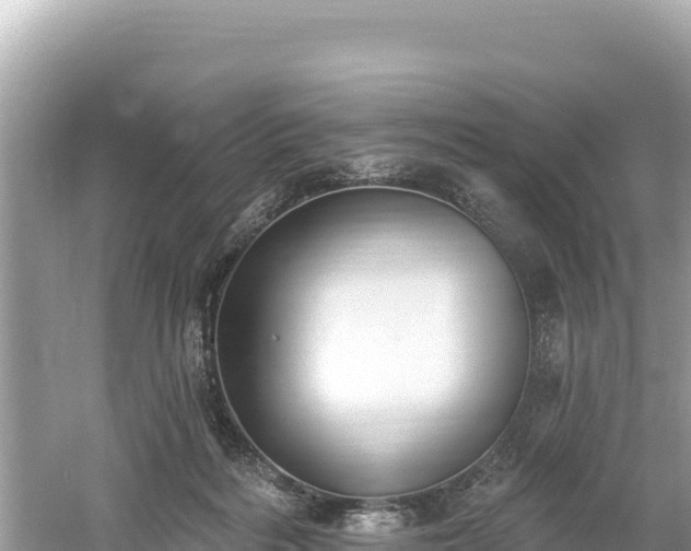 X0000061730220200512050942