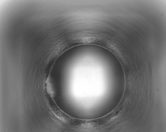 X0000061730307200512050941