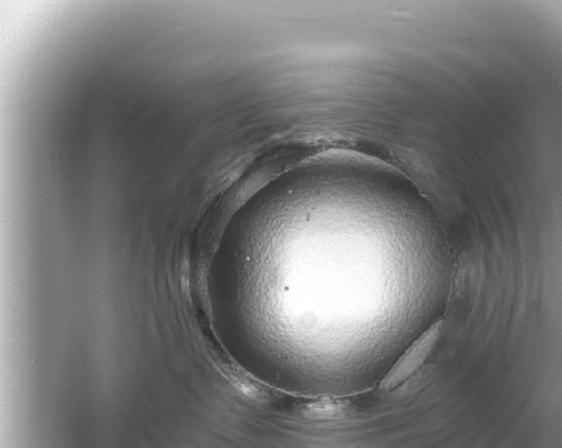 X0000061730335200512050940