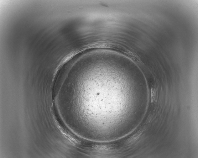 X0000061730349200512050939