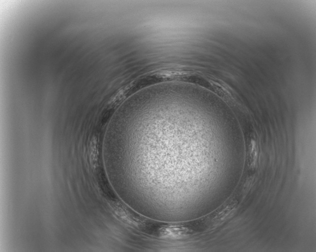 X0000061730372200512050940