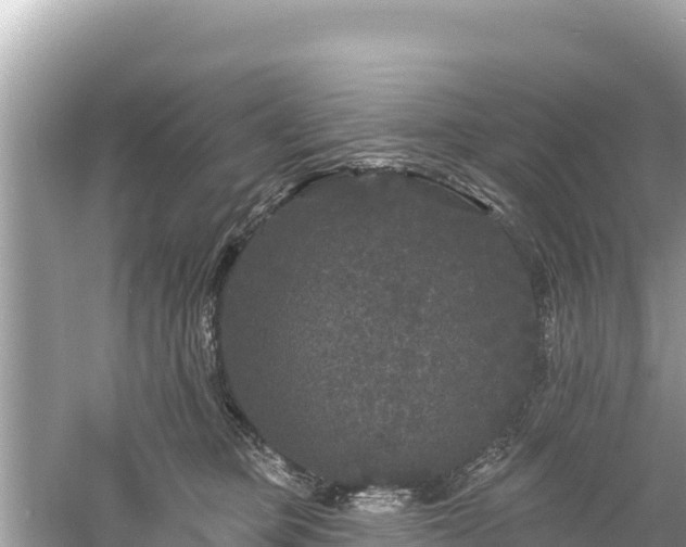 X0000061730373200512050940