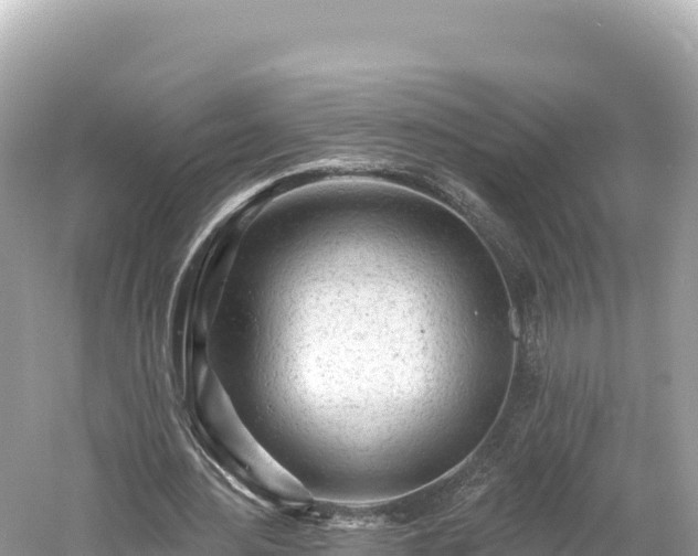 X0000061730484200512050937