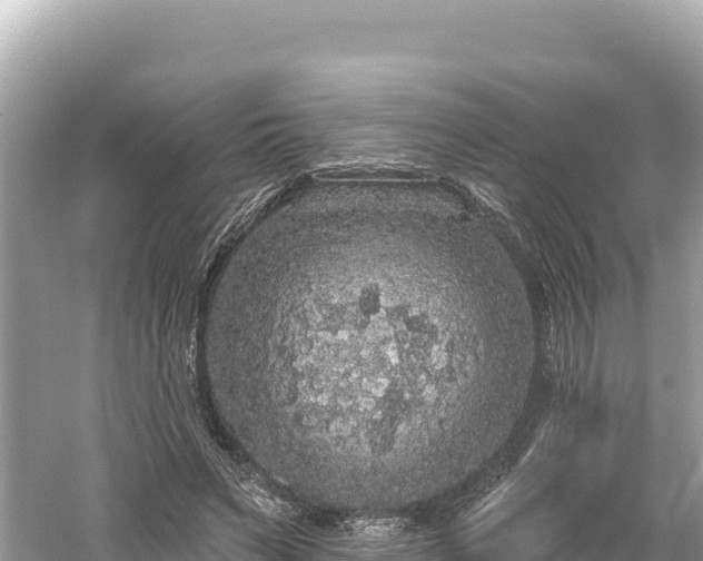 X0000061730495200512050937