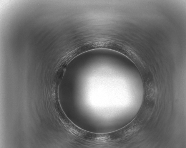 X0000061730505200512050937