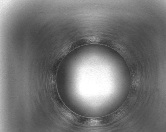 X0000061730518200512050937