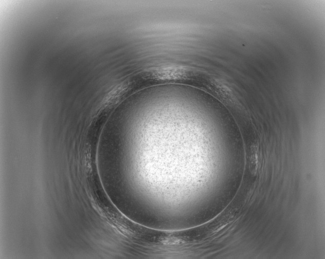 X0000061730547200512050936