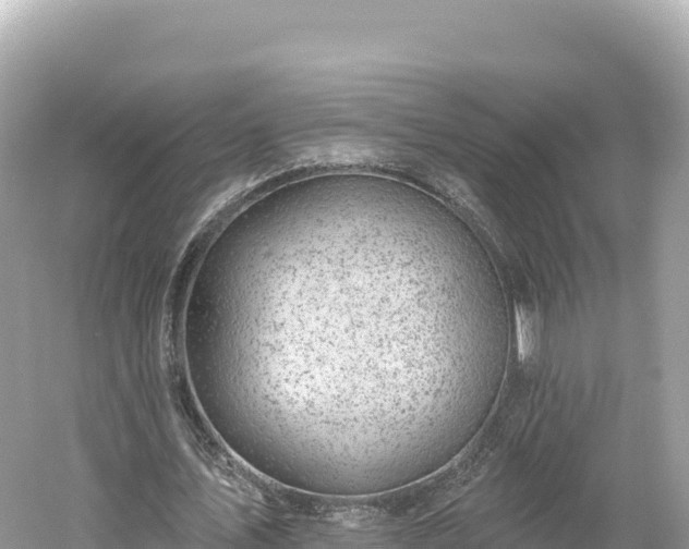 X0000061730579200512050936