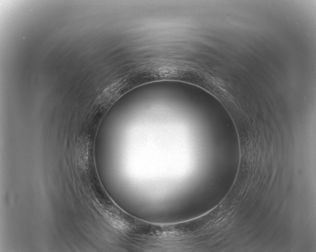 X0000061730645200512050935