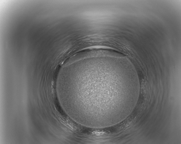 X0000061730650200512050935