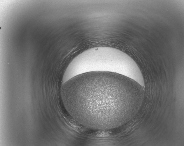 X0000061730656200512050935