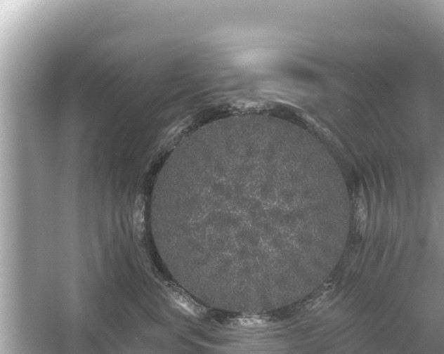 X0000061730668200512050935