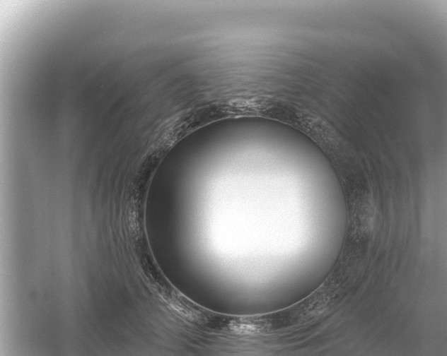 X0000061730706200512050934