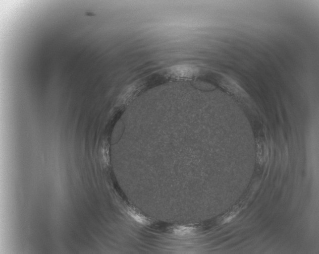 X0000061730718200512050933