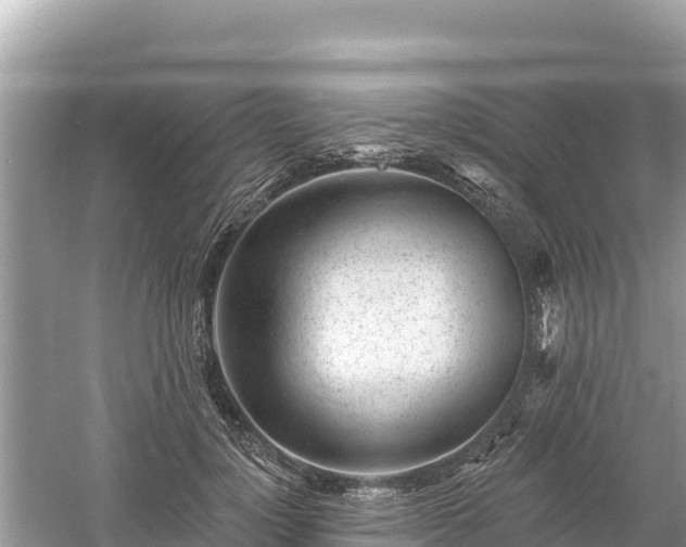 X0000061730748200512050933